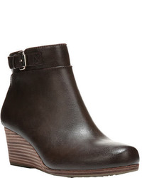 Dr. Scholl's Daina Ankle Boot