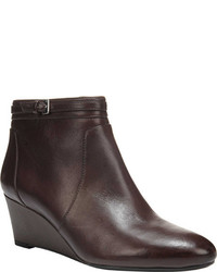 Naturalizer Quintana Ankle Boot