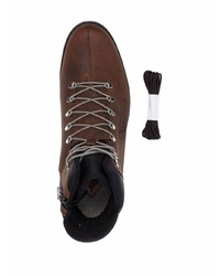 Rossignol 1907 Chamonix Hiking Boots