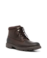 UGG Biltmore Leather Boots