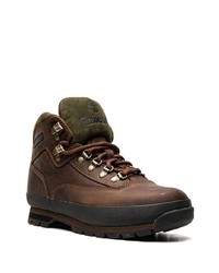Timberland Euro Hiker Mid Boots