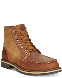 Timberland Grantly Boots