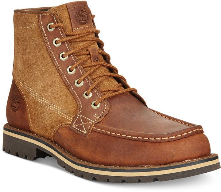 Timberland grantly discount