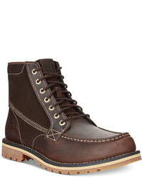 Timberland Grantly Boots
