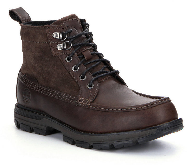 timberland heston boots