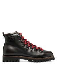 Church's Hiker Style Boots