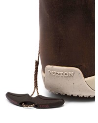 Burton Ak Ion Boots