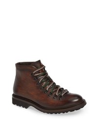 Magnanni Montana Water Resistant Hiking Boot