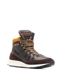 Philippe Model Mountain Boots