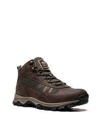 Timberland Mt Maddsen Mid Hiker Boots