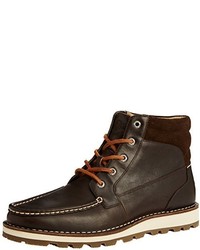 sperry winter boots mens
