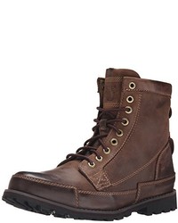 Timberland Earthkeepers 6 Lace Up Boot