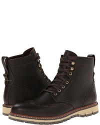 Timberland Earthkeepers Oakwell Moc Boot   Where to buy & how to wear  waterproof boots jcpenney
