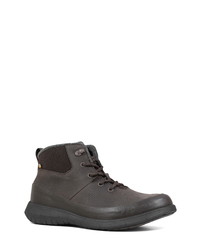 Bogs Waterproof Freedom Lace Mid Boot