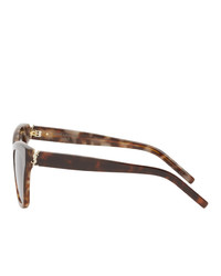 Saint Laurent Sl M79 Sunglasses