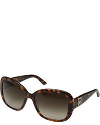 Versace Ve4278b Fashion Sunglasses