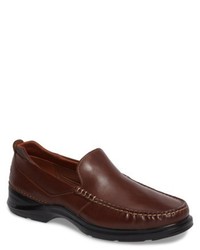 Cole Haan Bancroft Loafer