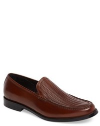 Kenneth Cole New York Filter It Venetian Loafer