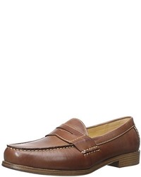 bass loafers amazon