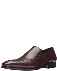 Mezlan 16256 Slip On Loafer