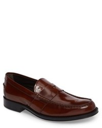 Tod's Tods Penny Loafer