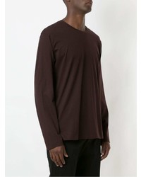 Egrey Relaxed Fit T Shirt