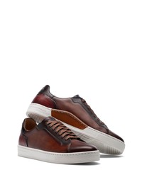 Magnanni Amadeo Sneaker