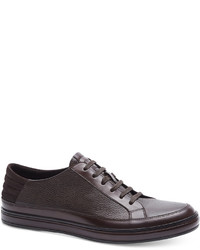 Kenneth Cole New York Brand Stand Sneakers Shoes