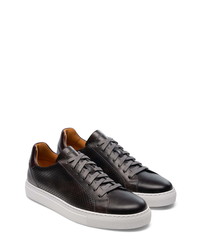 Magnanni Fede Perforated Sneaker