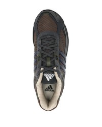 adidas Gx4595 Low Top Sneakers