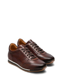 Magnanni Ibiza Low Top Sneaker