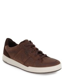 Ecco Jack Sneaker