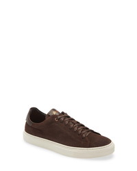 Good Man Brand Legend Low Top Sneaker