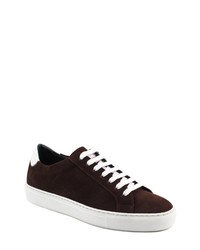 Ankari Floruss Low Top Sneaker