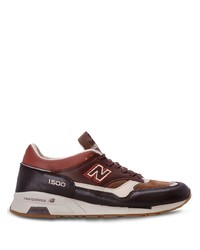 New Balance Made Uk 1500 Low Top Sneakers