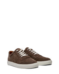 Harrys Of London Nimble Sneaker