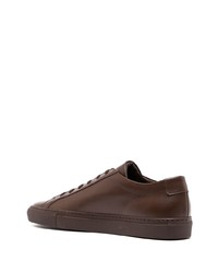 Common Projects Original Achilles Low Top Sneakers