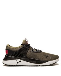 Puma Pacer Future Low Top Sneakers