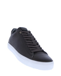 Blackstone Sg30 Sneaker