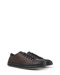 Camper Tws Sneaker