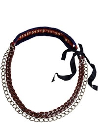 Marni Necklaces