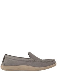 Cole Haan Boothbay Slip On Loafer Slip On Shoes