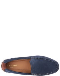 Cole Haan Boothbay Slip On Loafer Slip On Shoes