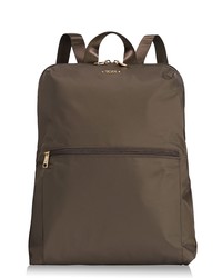 Tumi Voyageur Just In Case Nylon Travel Backpack
