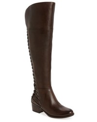 Vince Camuto Bolina Over The Knee Boot