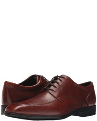 Rockport Fairwood Maccullum Lace Up Casual Shoes