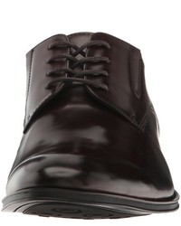 Kenneth Cole Reaction Get Even Lace Up Casual Shoes