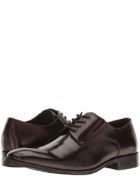 Kenneth Cole Reaction Get Even Lace Up Casual Shoes