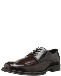 Kenneth Cole Reaction Simplified Oxford Shoe