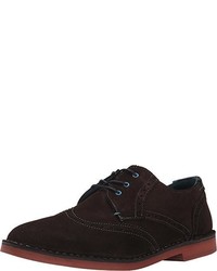 Ted Baker Jamfro 6 Oxford